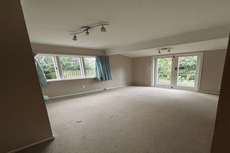 Photo of property in 54 Angelo Avenue, Howick, Auckland, 2014