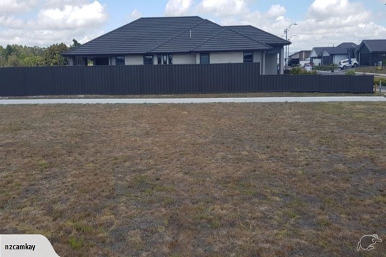 Photo of property in 53 Stace Hopper Drive, One Tree Point, 0118