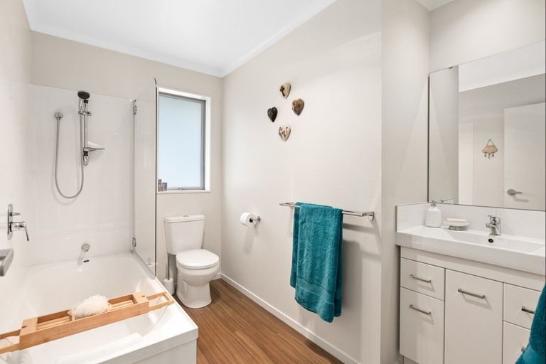 Photo of property in 43 Motiti Street, Warkworth, 0910