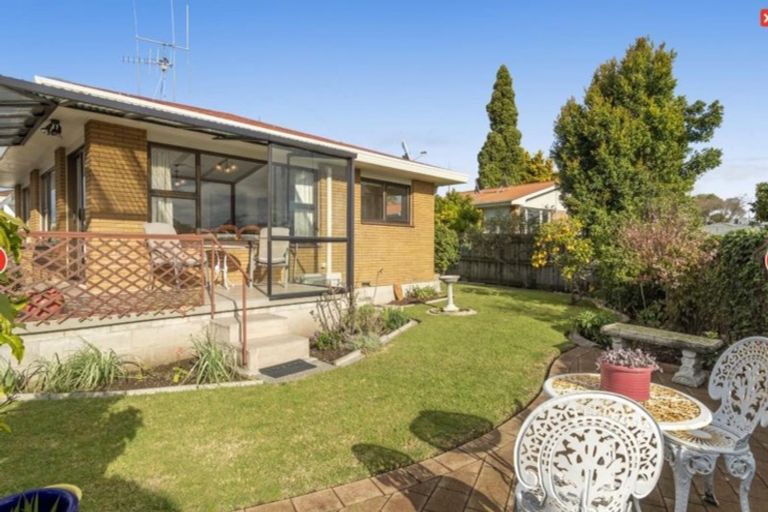 Photo of property in 17b Columba Place, Matua, Tauranga, 3110