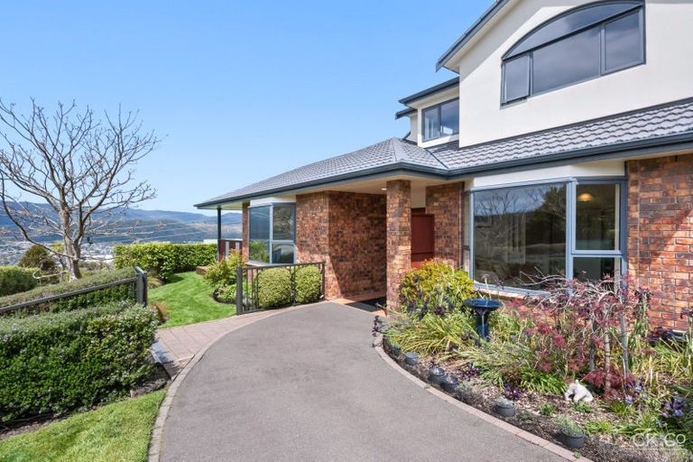 Photo of property in 63 Kirton Drive, Riverstone Terraces, Upper Hutt, 5018