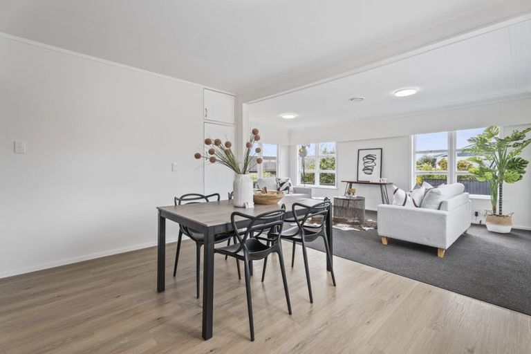 Photo of property in 191a Dinsdale Road, Dinsdale, Hamilton, 3204