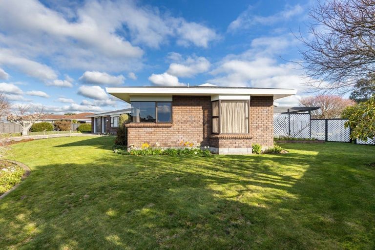Photo of property in 151 Heta Road, Highlands Park, New Plymouth, 4312