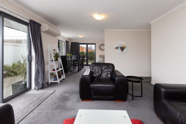 Photo of property in 257 Scott Street, Redwoodtown, Blenheim, 7201