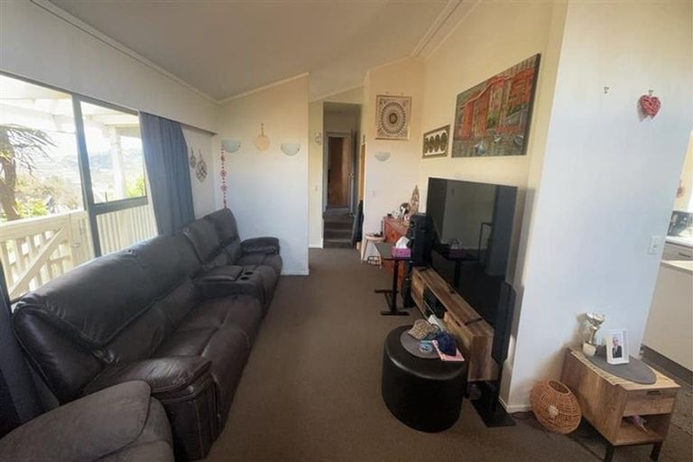 Photo of property in 7 Bluff Close, Kelson, Lower Hutt, 5010