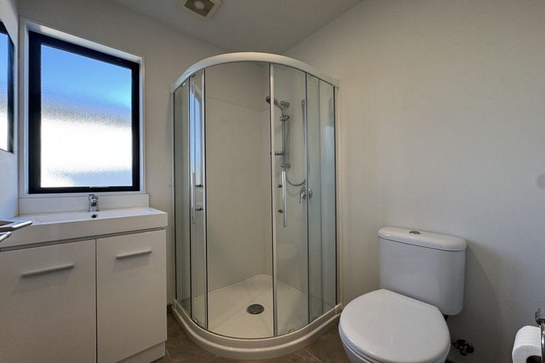 Photo of property in 40/10 Buffon Street, Waltham, Christchurch, 8023