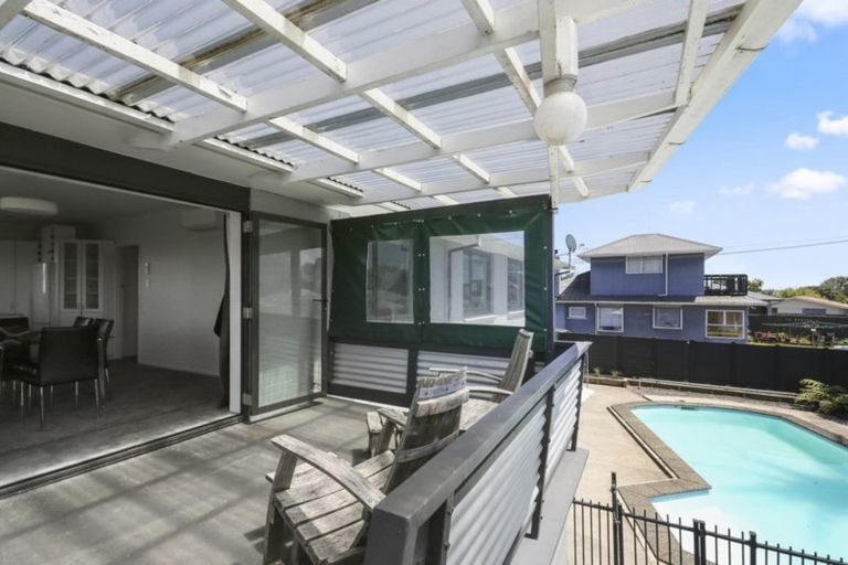Photo of property in 287 Carrington Street, Vogeltown, New Plymouth, 4310