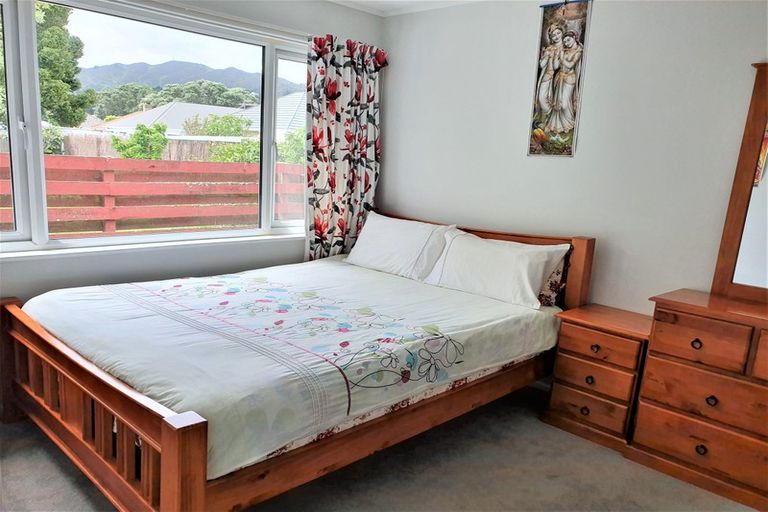 Photo of property in 50a Dyer Street, Epuni, Lower Hutt, 5011