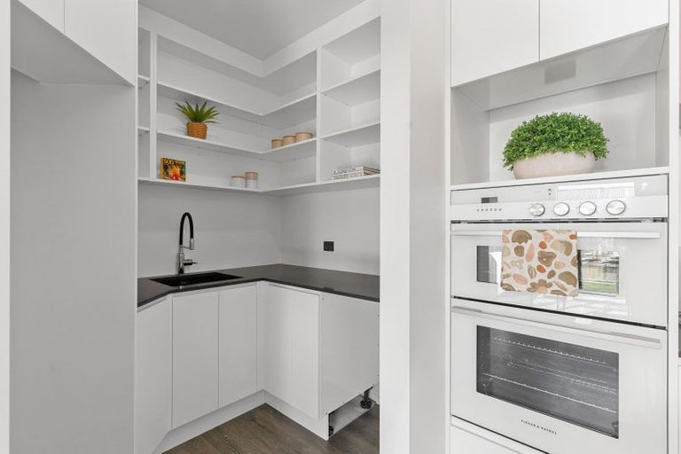 Photo of property in 18 Sampsons Way, Dargaville, 0310