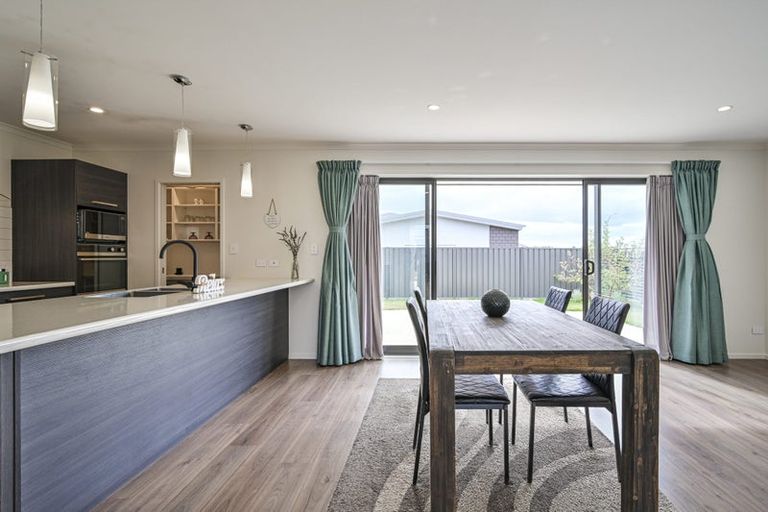 Photo of property in 4 Leslie Court, Havelock North, 4130