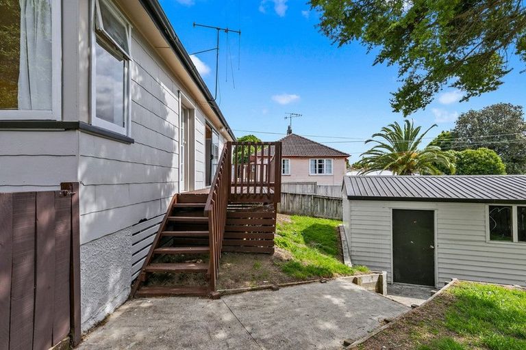 Photo of property in 23 Harris Street, Te Puke, 3119