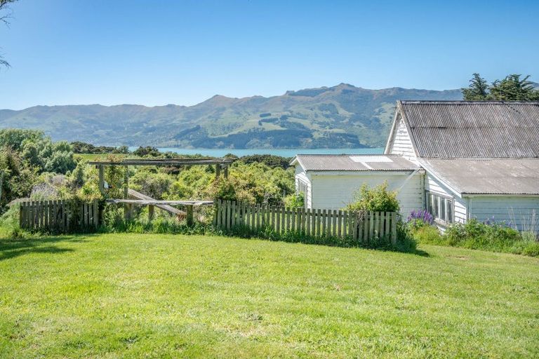 Photo of property in 179 Jubilee Road, Wainui, French Farm, 7582