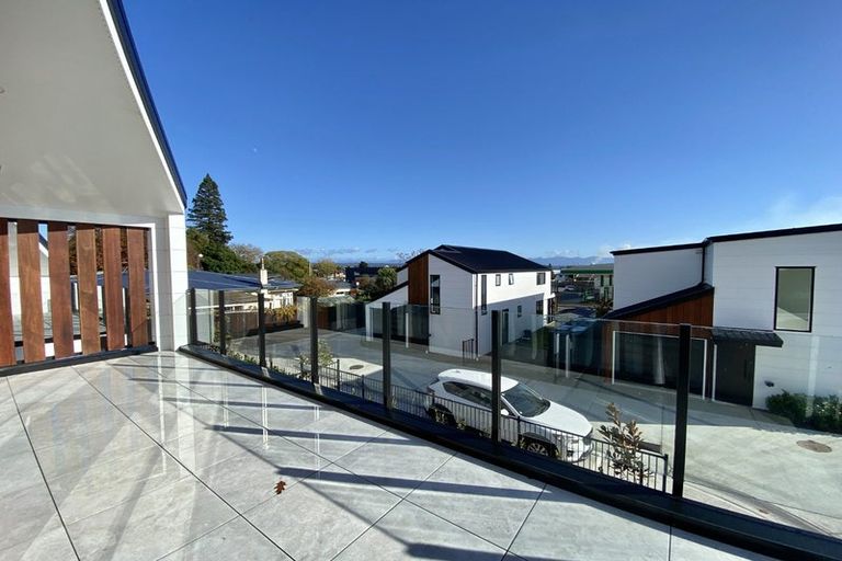 Photo of property in 4 Satherley Way, Richmond, 7020