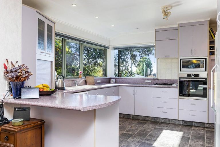 Photo of property in 11 Douslin Place, Witherlea, Blenheim, 7201