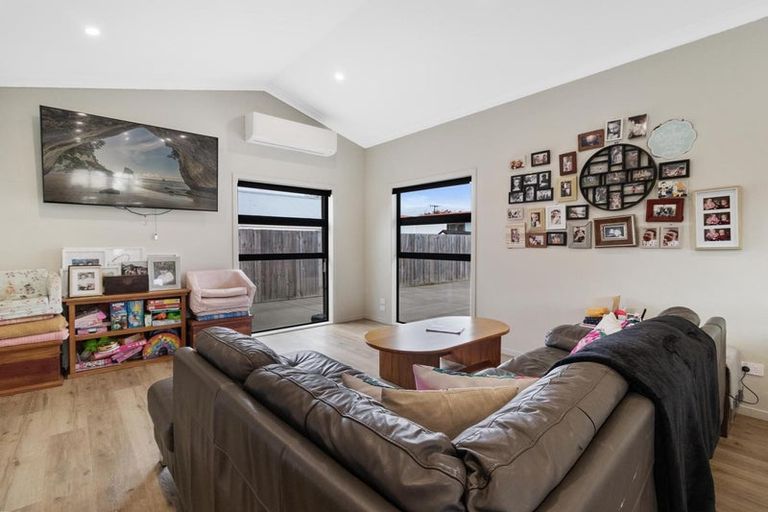 Photo of property in 53b Byron Street, Leamington, Cambridge, 3432