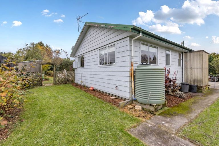 Photo of property in 339 Dixons Road, Loburn, Rangiora, 7472