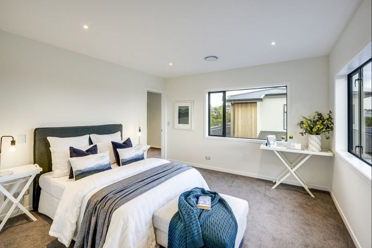 Photo of property in 24a Duart Road, Havelock North, 4130