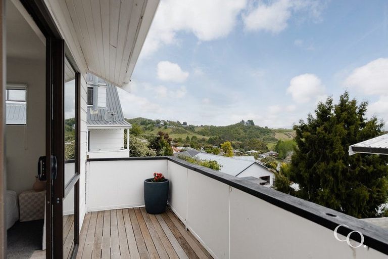 Photo of property in 16 Pelorus Street, Welcome Bay, Tauranga, 3112
