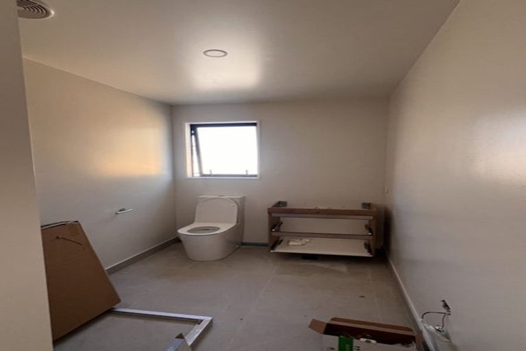 Photo of property in 3/149 Strickland Street, Spreydon, Christchurch, 8024