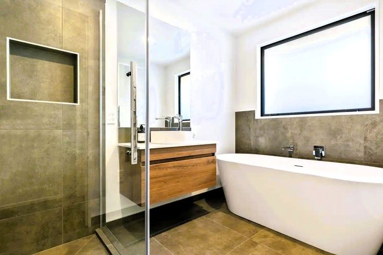 Photo of property in 5 Tuaki Street, Pegasus, 7612