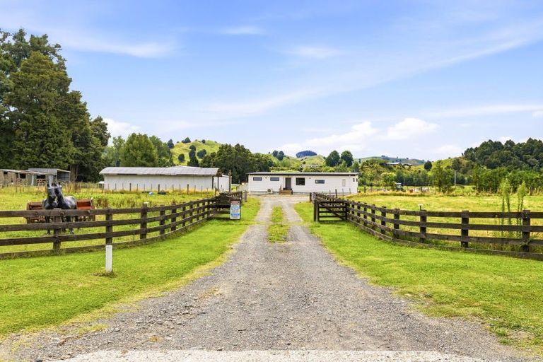 Photo of property in 34 Miro Street, Manunui, Taumarunui, 3924