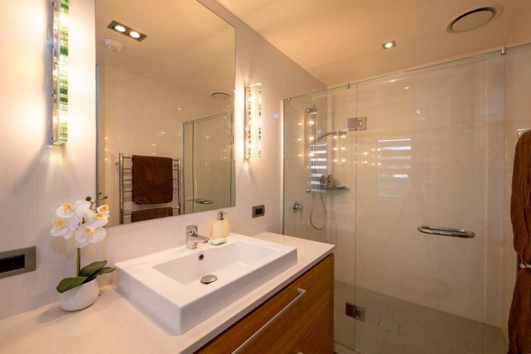 Photo of property in 158e Marsden Road, Paihia, 0200