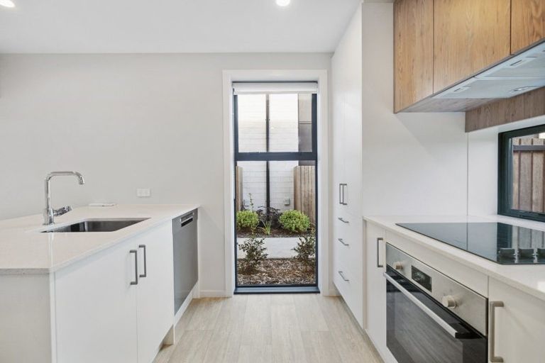 Photo of property in 12/1460 Cameron Road, Greerton, Tauranga, 3112