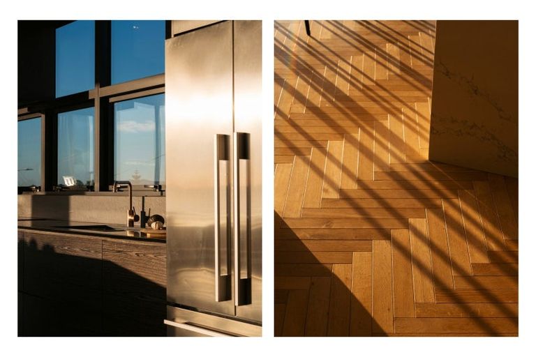 Photo of property in 212 Marine Parade, Mount Maunganui, 3116