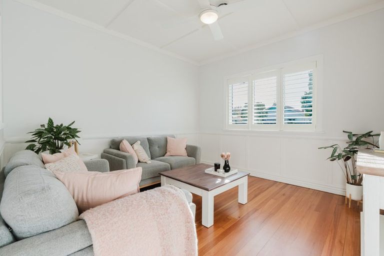 Photo of property in 42 Naylor Street, Hamilton East, Hamilton, 3216