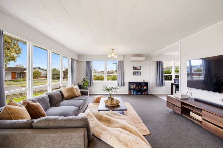 Photo of property in 18 Galway Street, Tamatea, Napier, 4112