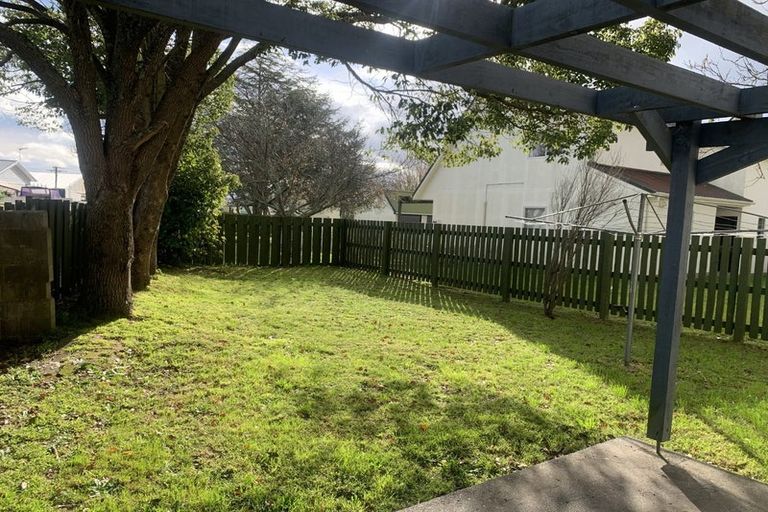 Photo of property in 7 Attlee Place, Gisborne, 4010