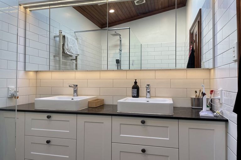 Photo of property in 50 Bronte Street, Nelson, 7010