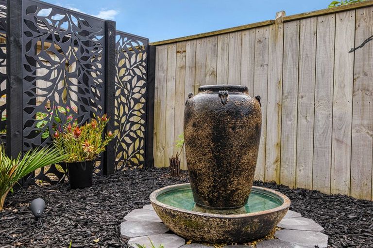 Photo of property in 5 Digby Place, Waipu, 0510