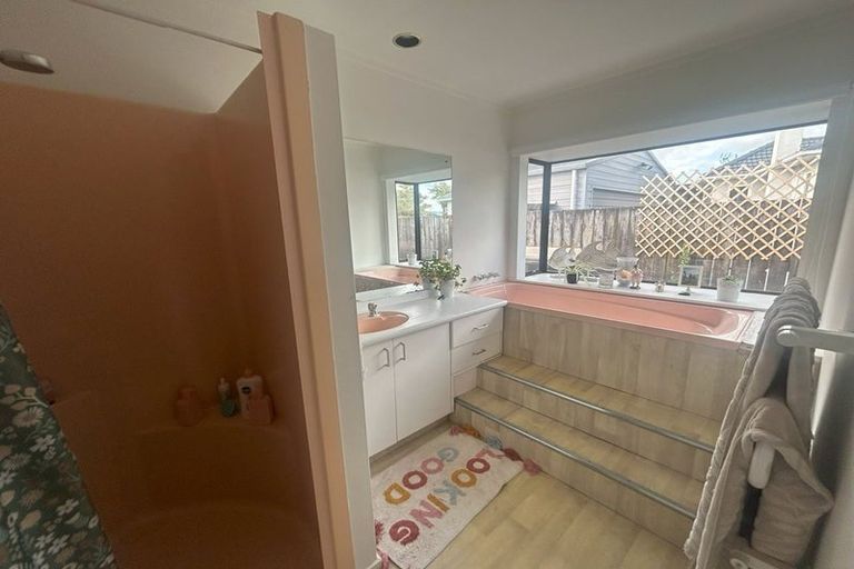 Photo of property in 93 Gloucester Road, Mount Maunganui, 3116