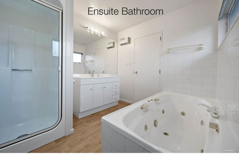 Photo of property in 7 Ayrshire Place, Somerville, Auckland, 2014