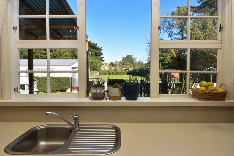 Photo of property in 55 Costley Street, Carterton, 5713