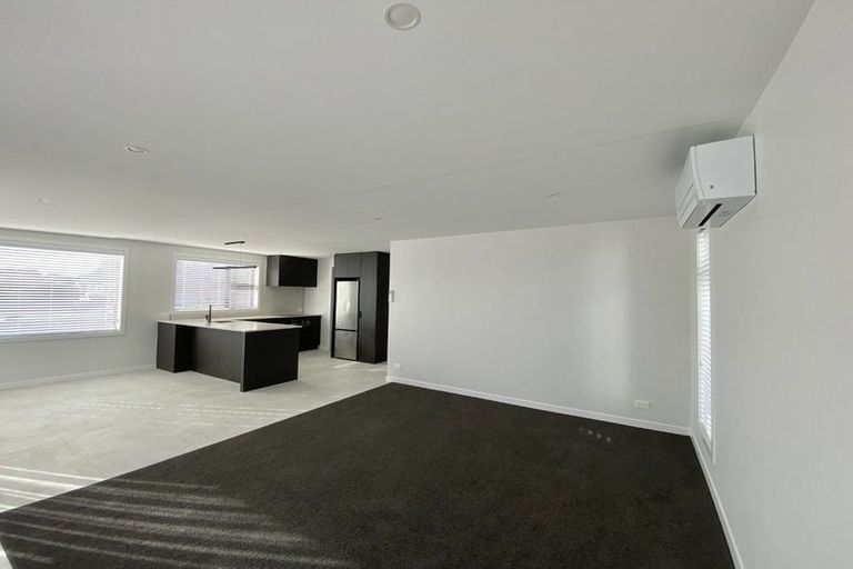 Photo of property in 4 Satherley Way, Richmond, 7020