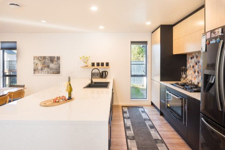 Photo of property in 19 Wither Road, Witherlea, Blenheim, 7201