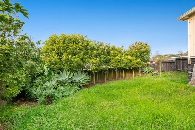 Photo of property in 24 Jean Place, Stanmore Bay, Whangaparaoa, 0932