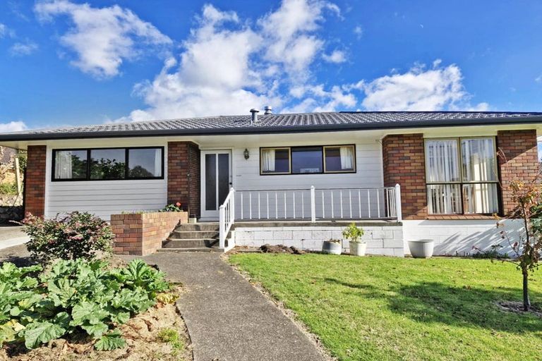 Photo of property in 18 Washer Place, Te Puke, 3119