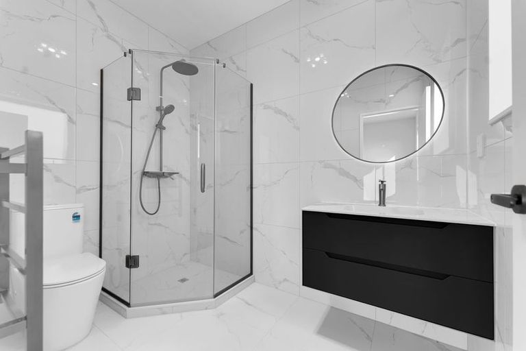 Photo of property in 8 Kobe Street, Karaka, 2580