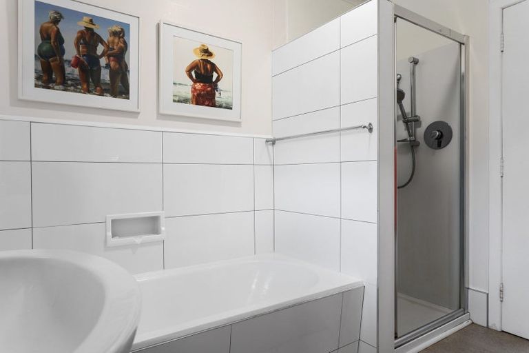 Photo of property in 8 View Road, Opotiki, 3122