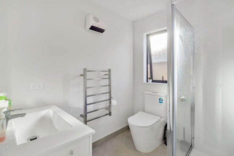 Photo of property in 32 Clement Avenue, Rolleston, 7615