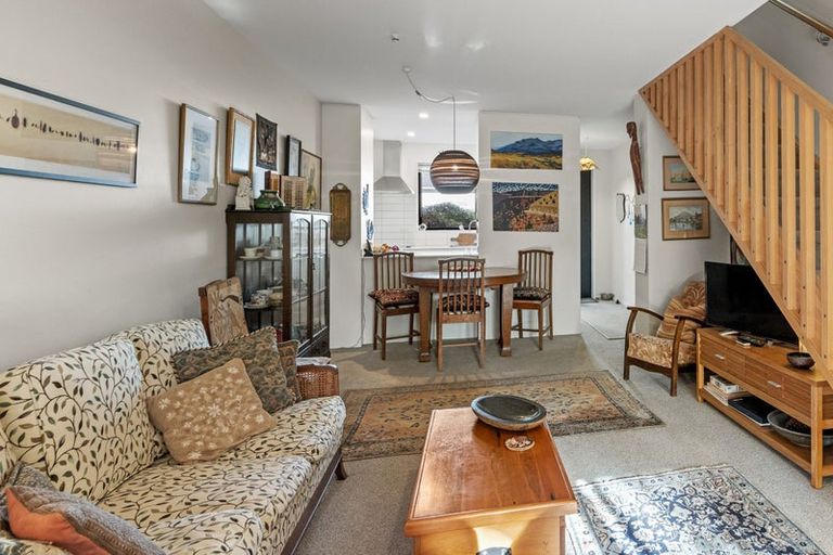 Photo of property in 15b Cheltenham Street, Merivale, Christchurch, 8014