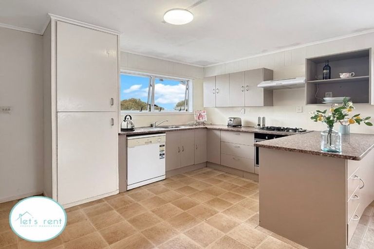 Photo of property in 27 Hyde Street, Manurewa East, Auckland, 2102