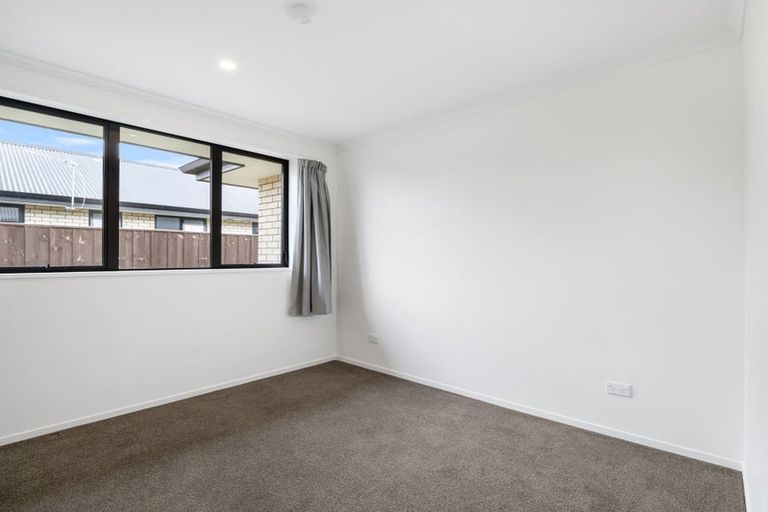 Photo of property in 14 Clanfield Way, Rolleston, 7615
