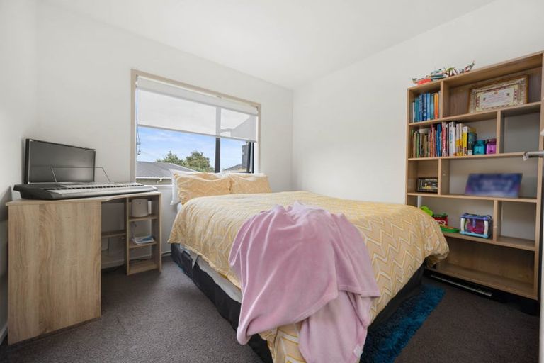 Photo of property in 46a Hall Avenue, Mangere, Auckland, 2022
