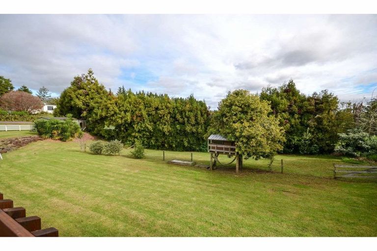 Photo of property in 47 Access Road, Kerikeri, 0230