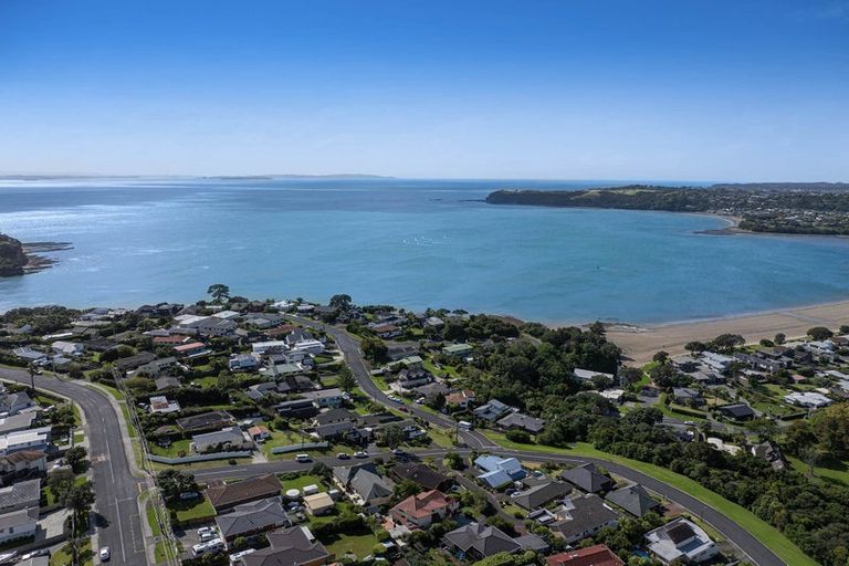 Photo of property in 7 Shuttleworth Place, Manly, Whangaparaoa, 0930