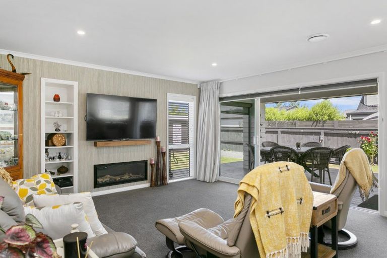 Photo of property in 72 Victory Drive, Wharewaka, Taupo, 3330